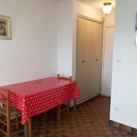 Apartamento Les Lamparos Palavas-les-Flots Exterior foto