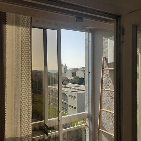 Apartamento Les Lamparos Palavas-les-Flots Habitación foto