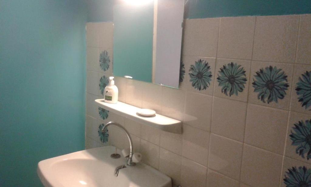 Apartamento Les Lamparos Palavas-les-Flots Exterior foto